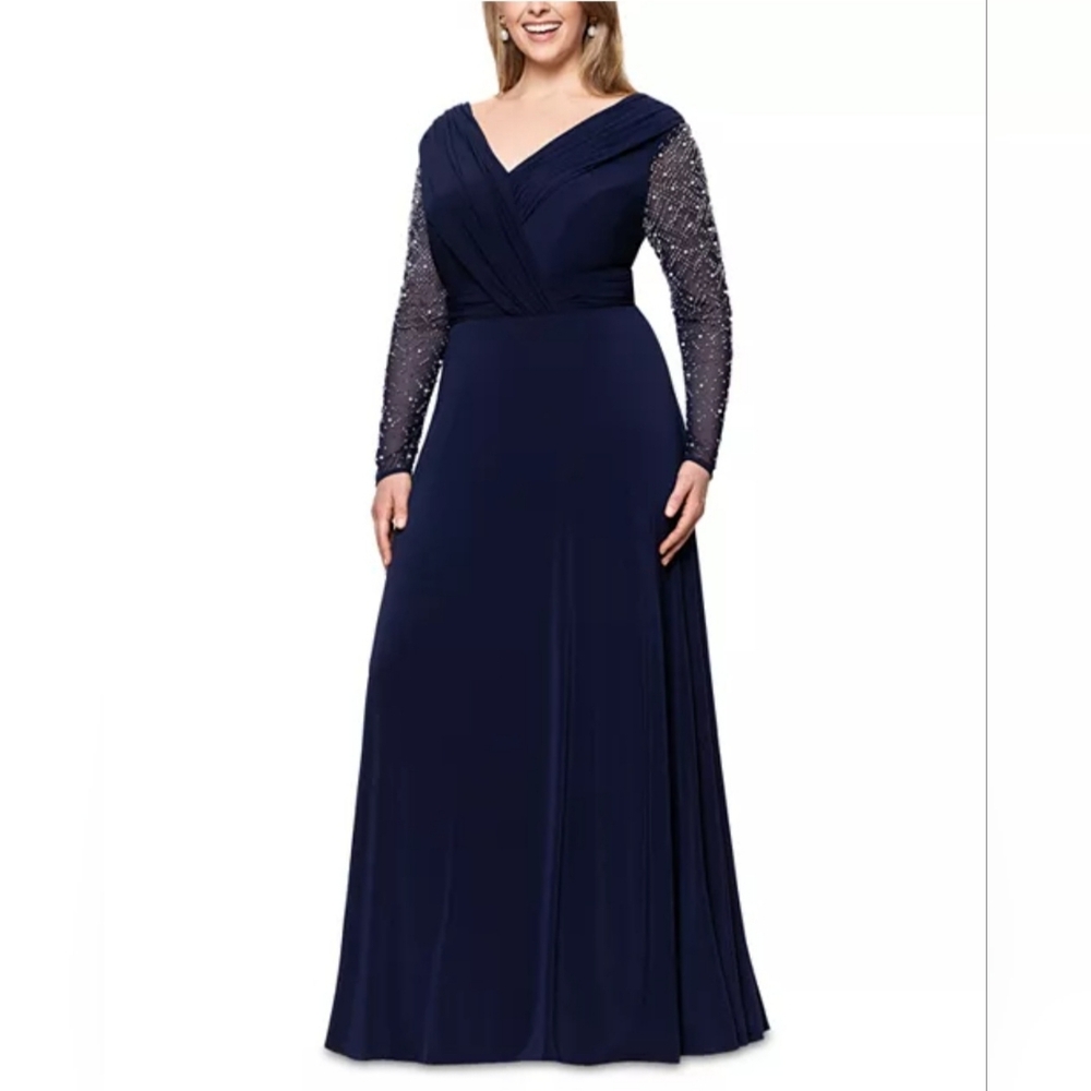 Women's Clothing (A108)